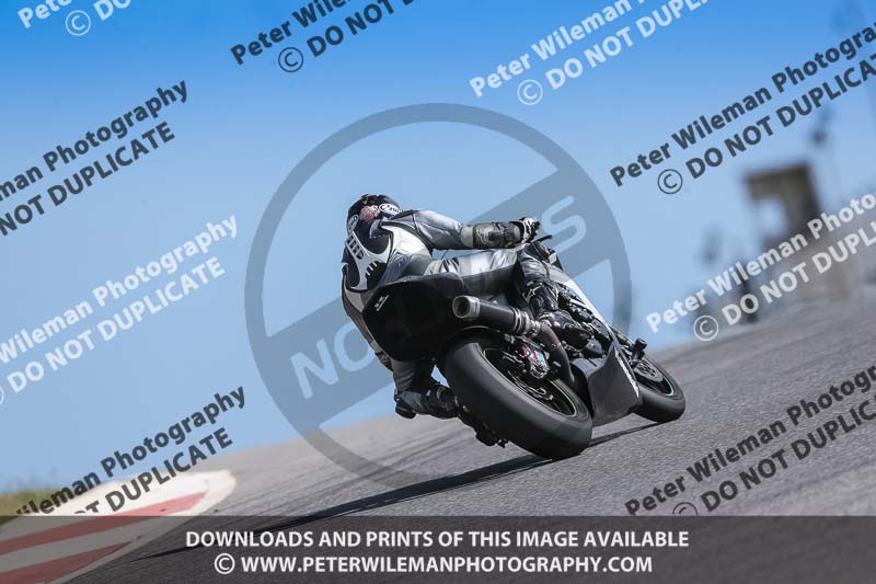 may 2019;motorbikes;no limits;peter wileman photography;portimao;portugal;trackday digital images